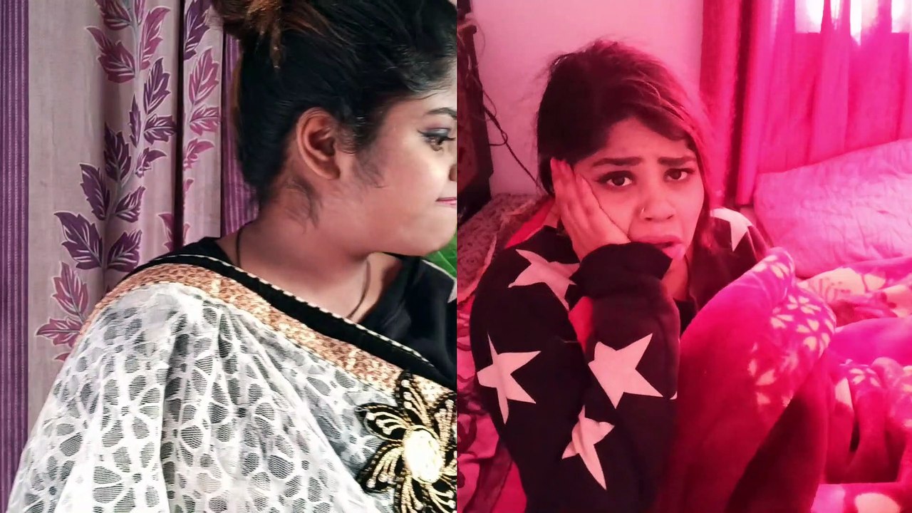 मस्से का घरेलु इलाज ( Work 100%) With Funny