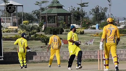 NAC 2019 - Klicks vs DCC