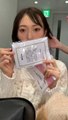 20191218 174424 山口真帆 インスタライブ