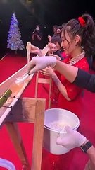 20191218 184207 山口真帆 インスタライブ