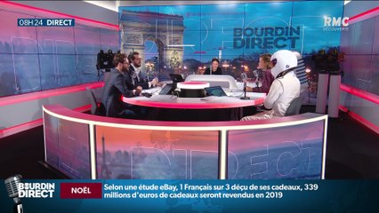 Président Magnien ! : Quelles températures hier dans la moitié Sud de la France ? – 26/12