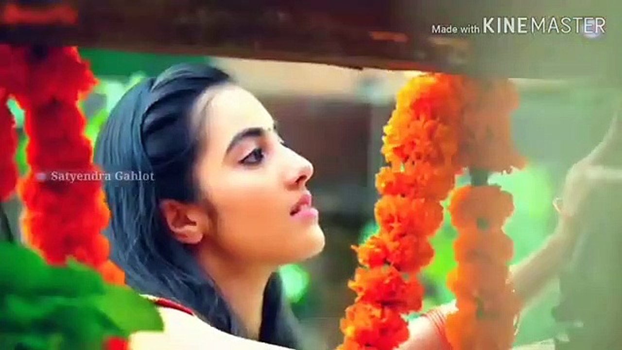 Latest_WhatsApp_Status_Video__|_Cute_Couple_|_Love_Status_2019_|_Satyendra_Gahlot(360p)