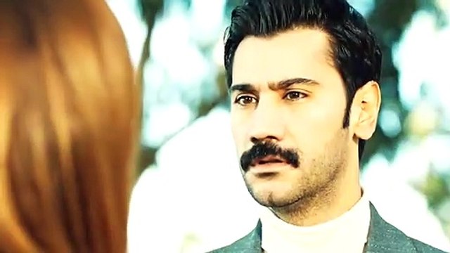 Bir Zamanlar Çukurova , 50. bölüme ulaştı