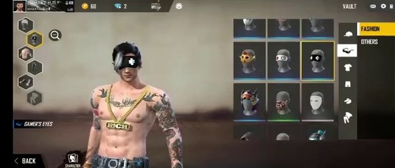 Free fire id sell Biswajit