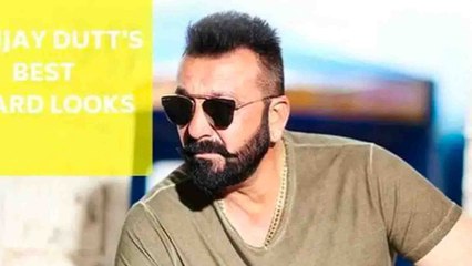 ಈ ಪ್ರಶ್ನೆಗೆ ಉತ್ತರಿಸಿ ಸುಸ್ತಾಗಿದ್ದಾರೆ ಸಂಜು ಬಾಬಾ | SANJAY DUTT | KGF2 | ONEINDIA KANNADA