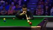 All TOP Luckiest Shots of 2019 -- The Greatest Snooker Flukes of 2019 ᴴᴰ