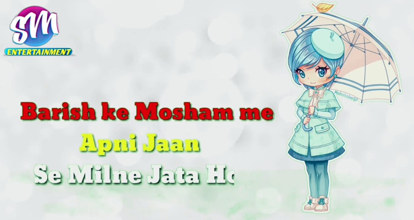 Hindi Status Video 2020