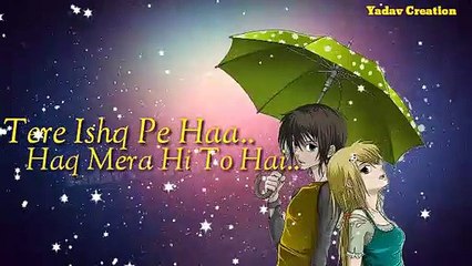 Is jagah aa gyi new status video 2019