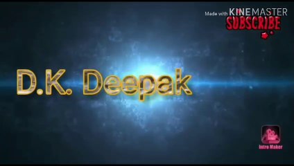 10th class vvi objective Biology