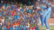 IND v WI 2019 3rd ODI | Watch Rohit Sharma reacts to being called 'Borivali Ka Don' by fans
