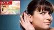 Wrong Methods of Ear Cleaning | کان کی صفائی کے وہ غلط طریقے جو بہرے پن کی بڑی وجہ ہیں