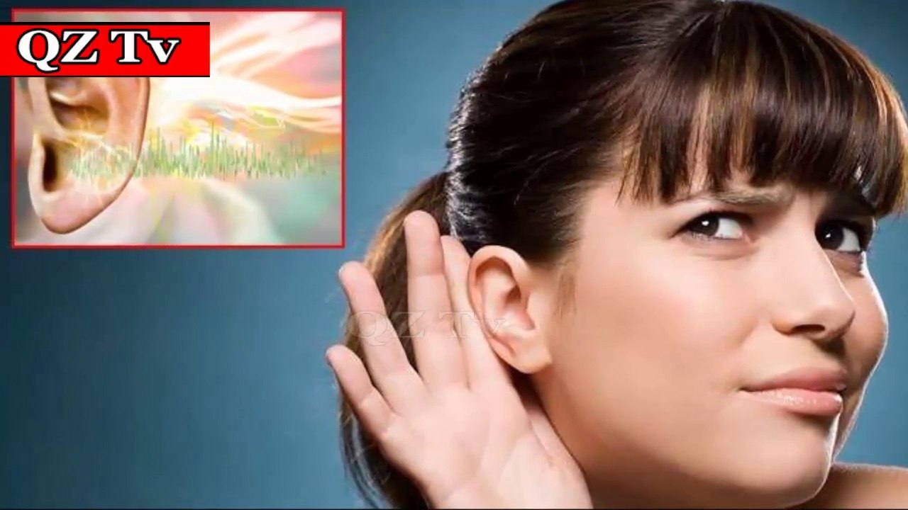 Wrong Methods of Ear Cleaning | کان کی صفائی کے وہ غلط طریقے جو بہرے پن کی بڑی وجہ ہیں
