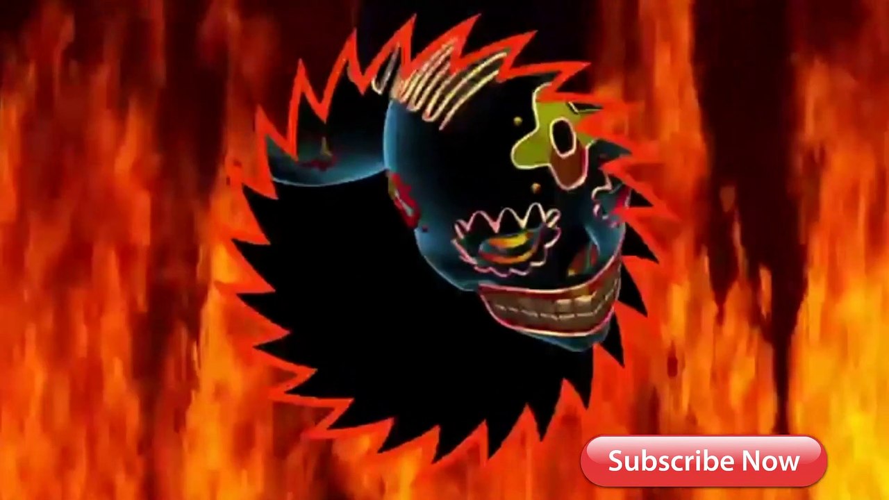 Terrible website looking like dark memorandum