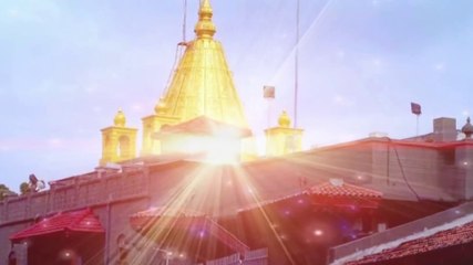 आ गया Lalit Kumar का 2019 का न्यू शिरडी स्पेशल हिंदी भजन ||शिरडी वाले शाई का दीदार ||