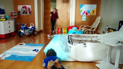 tureckie problemy 3 kabaret klocuch reupload