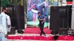 Street Dancer 3D Launch New Song Muqabla | Bhushan Kumar | Prabhu Deva | | News Remind