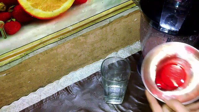 6 Best Shake -Healthy MilkShake Recipe (COOKING WITH HADIQA)