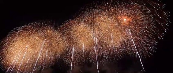 삼성동노래알바 천사나라.com  룸알바 바알바 bar알바