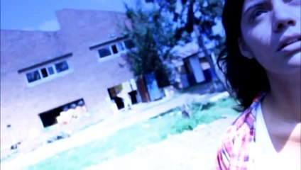 Snuff Inc - Sonrie (2012) - Official Teaser Trailer 2 [HD]