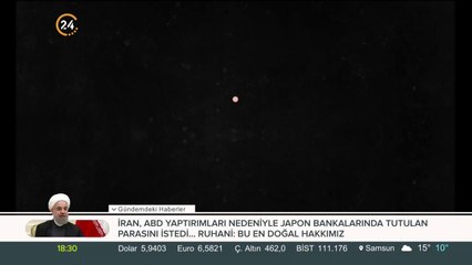 2019 Necip Fazıl Ödülleri  part 1