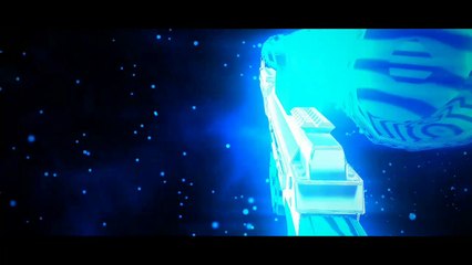 Fullerton India Ke Sath First Vlogs, You Get Instant Loan Under 72Hours  Upto 50 Lakh