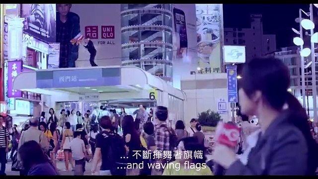 못말리는 녀석들 Young Dudes Trailer