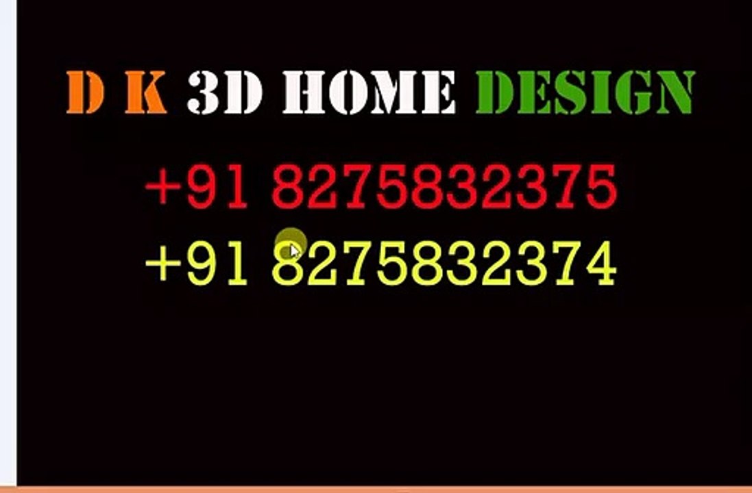 2 BHK HOUSE MAP IN 26X54 FT PLOT SIZE