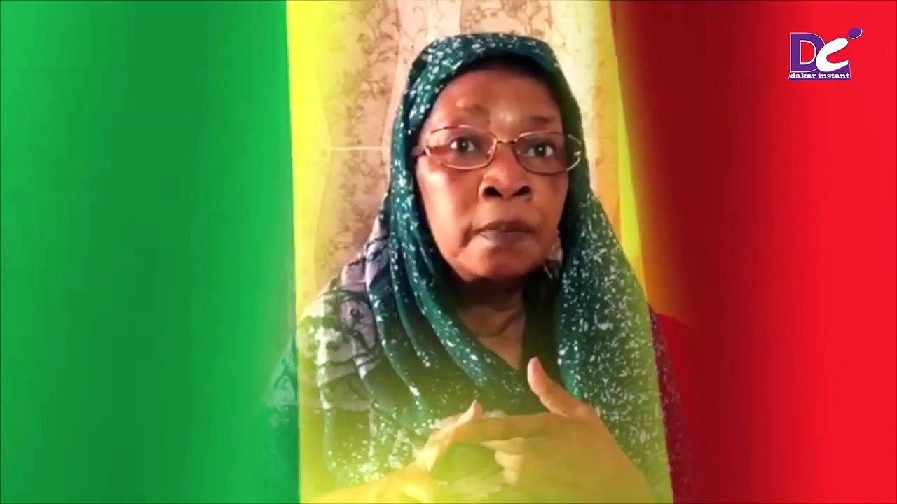 Selbe ndom repond a ses detracteurs - FALEWOUMA SEN MENACE YI j'ai pas peur
