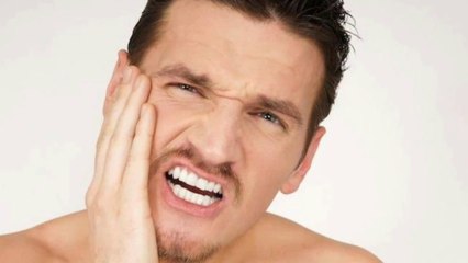 പല്ല് വേദന മാറാൻ ആയുർവേദ ഔഷധങ്ങൾ