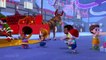 Jingle Bells - Spirit of Love - ChuChu TV Christmas Songs & Nursery Rhymes for Kids