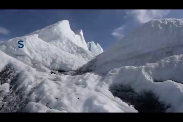 tombe la neige ( Salvator Adamo)