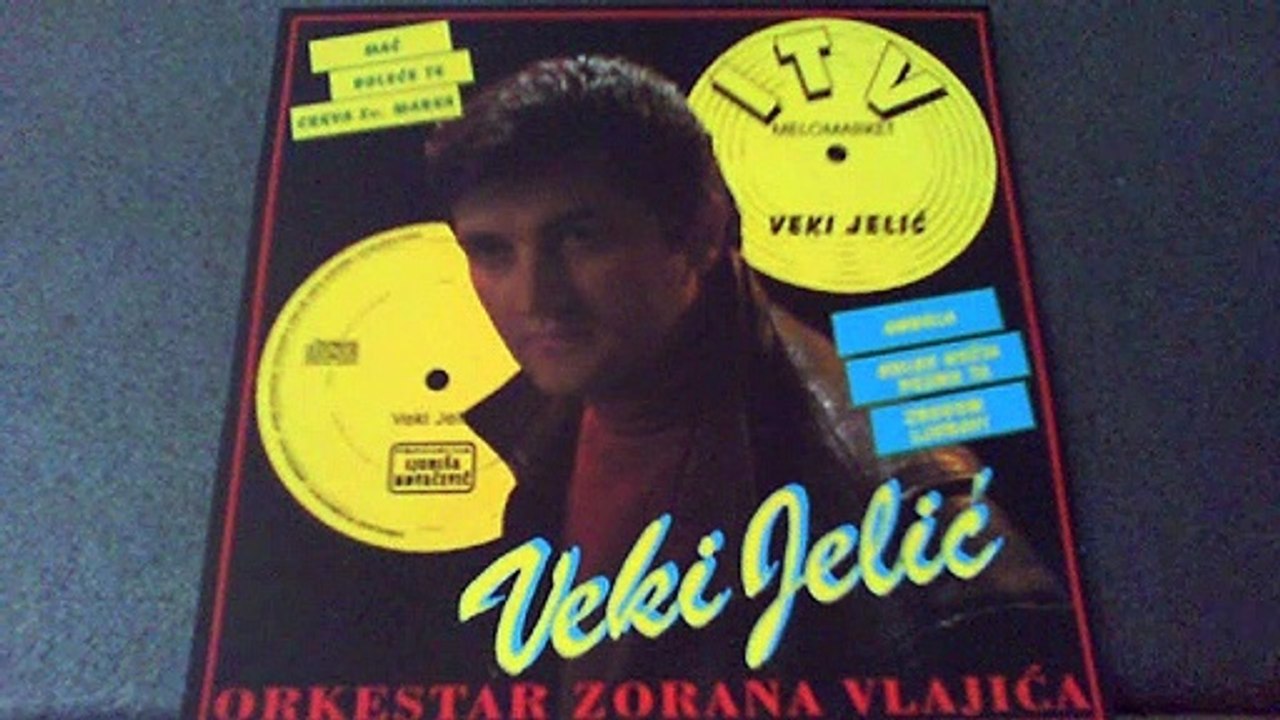 Kolko kosta pesma ta
