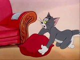 Tom and jerry Funny Moments | Tom and jerry epic moments| cartoon