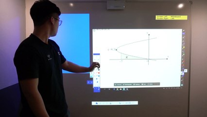 VJC 2019 Lecture Notes Example 3_Trim