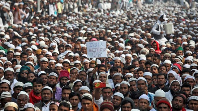 Modi and Shah destroyed future of country’s youth, says Rahul Gandhi | Oneindia Malayalam