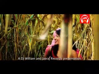 Zanjeer-The Game Changer