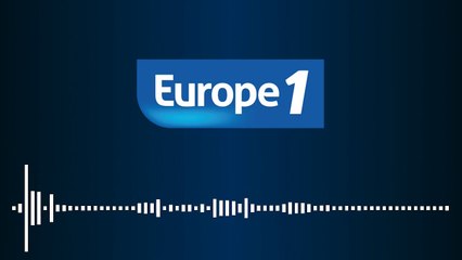 Ligue 1 : solide leader, le Paris Saint-Germain clôture l'année en grande pompe