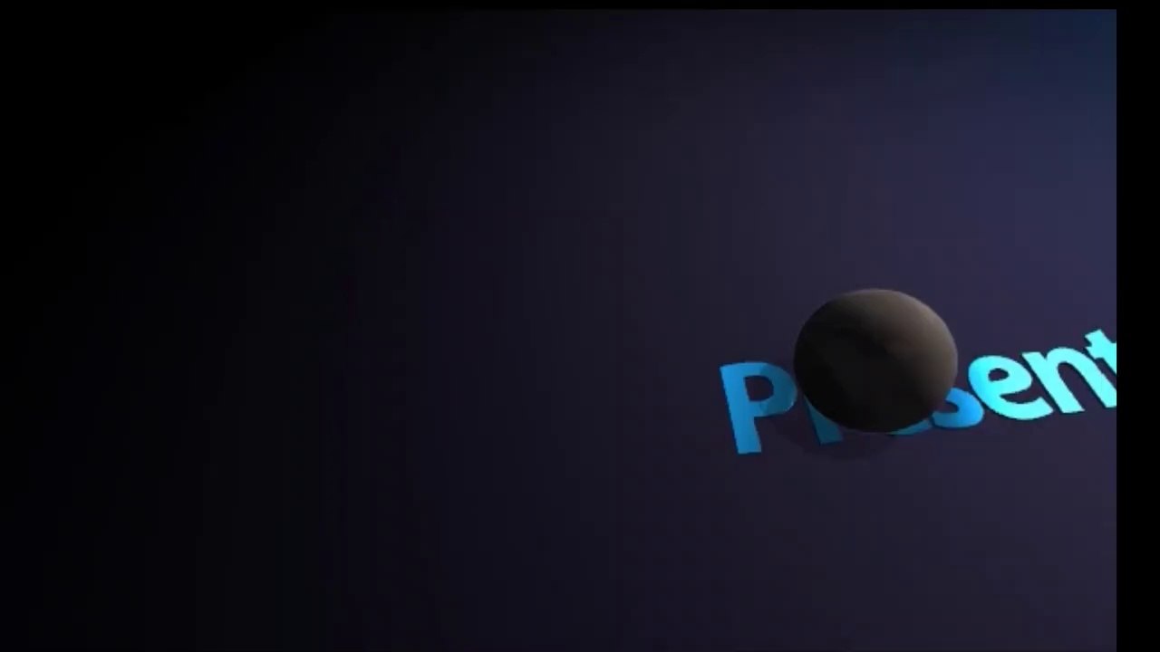 JioPhone Ka Data Pc/Laptop/Computer Me Use Kare How To Use Jio PhoneData In Laptop How To Enable USB Tethering In Jio Phone | Share Jio Phone Internet to PC in Hindi