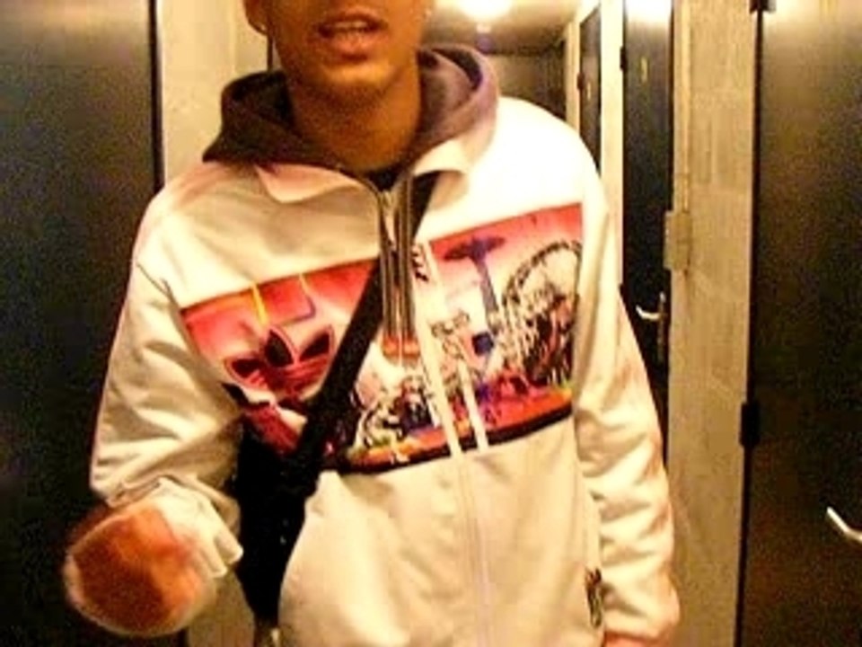 Comar-92.skyblog.com