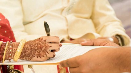 অনুমতি ছাড়া ফোন চেক করা হারাম