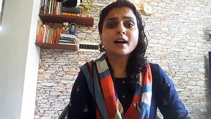 Reasons Why Gossip is Poison(Hindi)- Aparna Chakraborty   #gossip#toxicpeople#aparnachakraborty