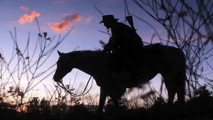 Heathens & Thieves Extended Trailer