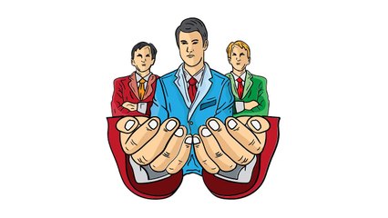 3 Sharp Twitter Marketing Tips