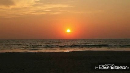 IL TUONO È MIO PADRE_ IL VENTO È MIA MADRE_ IO SONO TEMPESTA