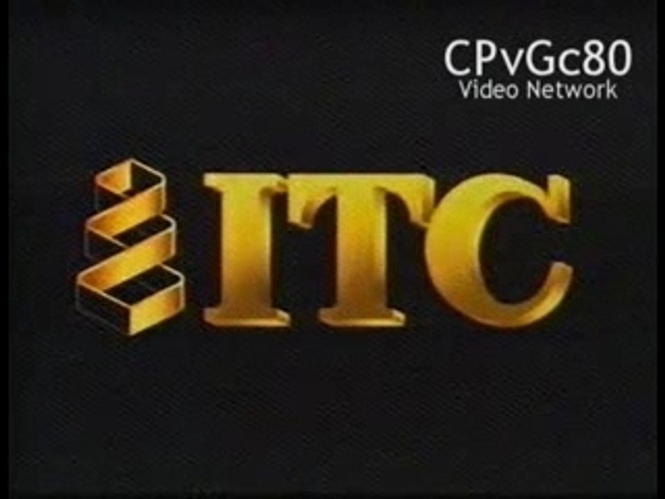 ITC (1989)