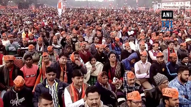 PM Modi blames AAP govt over delay in phase 4 of Delhi Metro