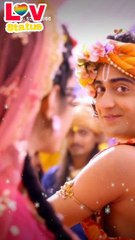 Best Dialogue by liars Shree Krishna Must watch