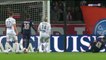 PSG vs Amiens - Icardi gol min 84