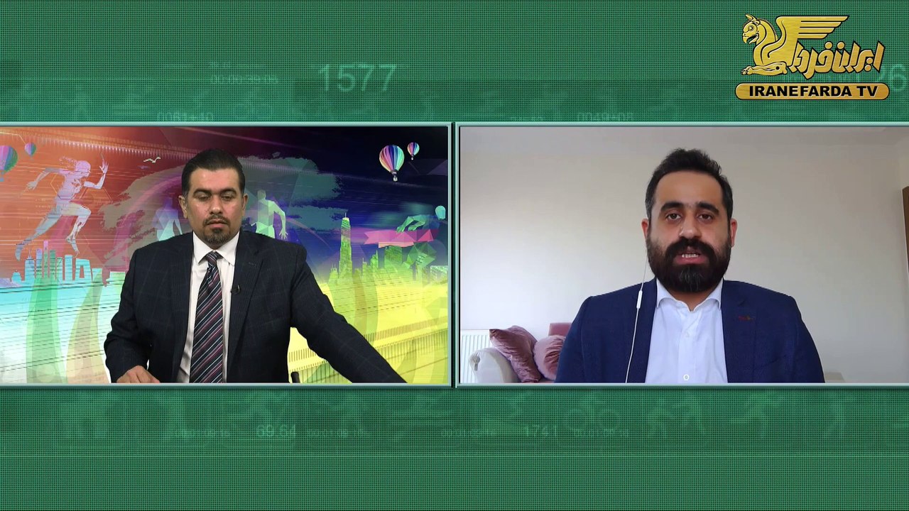 پیرمحموئی:خلیل زاده با لابی وزیر ورزش در استقلال حضور دارد