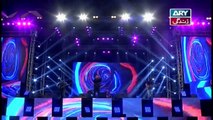 ARY Feast 2019 | Islamabad | 22nd December 2019 | Part 2